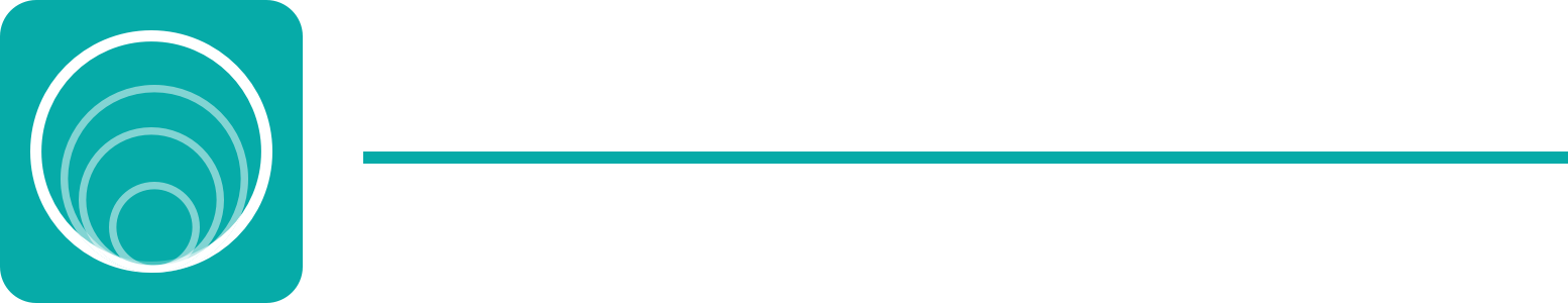 MINI Connected – MINI Connected packages – Connected Navigation Plus icon